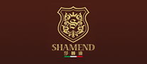 莎曼迪SHAMEND怎么樣