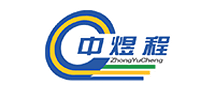 中煜程怎么樣