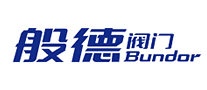 般德閥門怎么樣