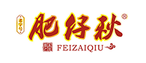 肥仔秋怎么樣