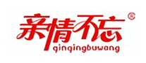 親情不忘怎么樣