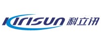 科立訊KIRISUN怎么樣