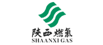 上拍怎么樣