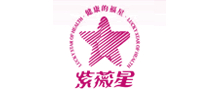 紫薇星怎么樣