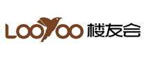 樓友會LOOYOO怎么樣