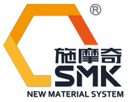 SMK施摩奇怎么樣
