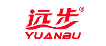 遠步Y(jié)UANBU怎么樣