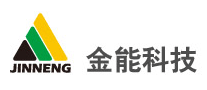 金能JINNENG怎么樣