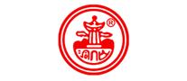 洞山怎么樣