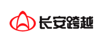 長(zhǎng)安跨越怎么樣