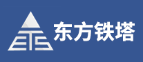 東方鐵塔怎么樣