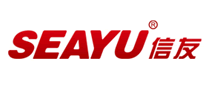 信友SEAYU怎么樣