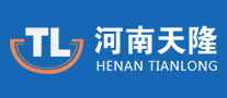 天隆TL怎么樣