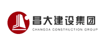 昌大怎么樣