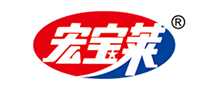 宏寶萊怎么樣