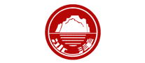 冰洋怎么樣