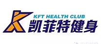 凱菲特健身怎么樣