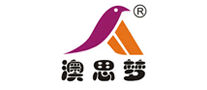 澳思夢怎么樣