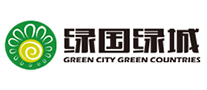 綠國(guó)綠城怎么樣