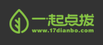 一起點撥怎么樣