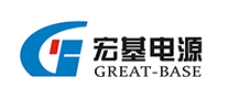 宏基GRATE怎么樣