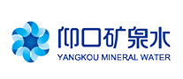 仰口怎么樣