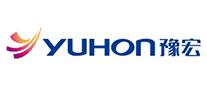 豫宏yUHon怎么樣