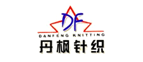 丹楓DF怎么樣
