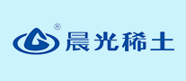 晨光稀土怎么樣
