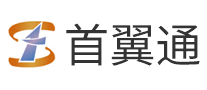 新和萊特怎么樣