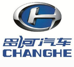 昌河汽車(chē)怎么樣