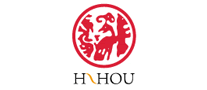 漢后HHOU怎么樣