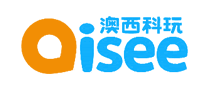 澳西科玩Oisee怎么樣