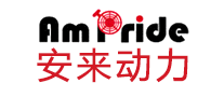 安來動(dòng)力Ampride怎么樣