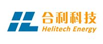 合利科技怎么樣