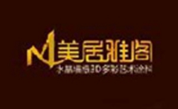 美居雅閣水晶墻紙怎么樣