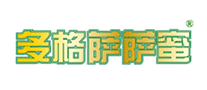 多格薩薩蜜怎么樣
