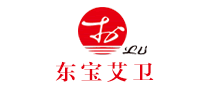 東寶艾衛(wèi)怎么樣