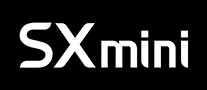 億海Sxmini怎么樣