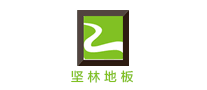 堅(jiān)林JLin怎么樣