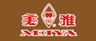 美雅MEIYA怎么樣