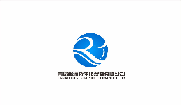 格瑞特凈化設(shè)備怎么樣