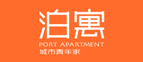 泊寓怎么樣