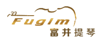 雅浩YAHAO怎么樣