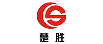 京魯船業(yè)怎么樣