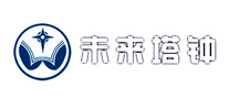 未來(lái)塔鐘怎么樣