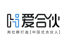 愛(ài)合伙怎么樣