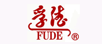 孚德FUDE怎么樣