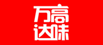 萬高達(dá)味怎么樣