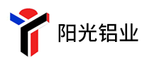 陽光鋁業(yè)怎么樣